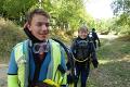 Martin und Jan